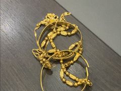 -上海恒天奢侈品(总店)