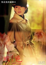 -麦莎MA3A摄影工作室(美兰金邸店)