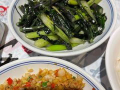 -壹盏灯(惠农店)
