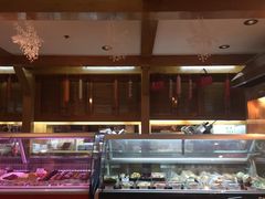 -丽都DELICATESSEN熟食店