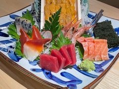 -南风(淮海街店)