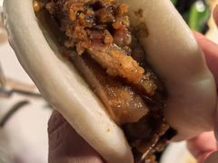 -陈麻婆豆腐(旗舰店)