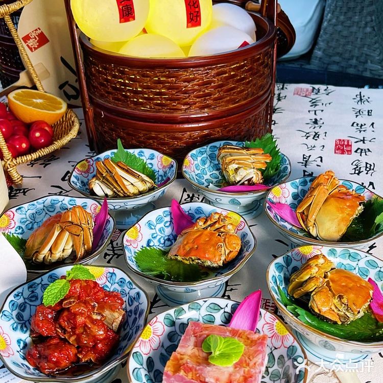 男朋友说不爱拍照,但来这里。。。!!!🪷