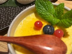 -大和食乐·鲜和牛酸汤火锅(环宇荟店)