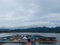 -千岛湖-欢乐水世界