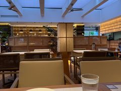 -无印良品餐堂 MUJI Diner(成都太古里店)
