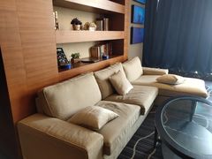 -万达影城IMAX(海口日月广场店)