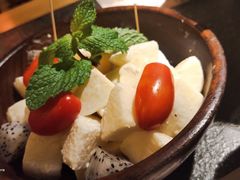 -蛙小侠(武鸣康和城店)