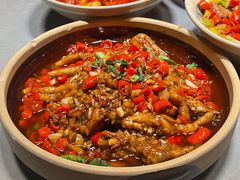 -潇湘阁(汉光百货店)