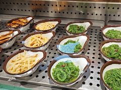 -牛汤哥慢熬牛肉汤(陶然亭店)