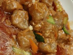 -鲜得莱渔港·小平岛海胆馆(七贤岭店)