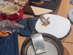 -必胜客(大东海店)