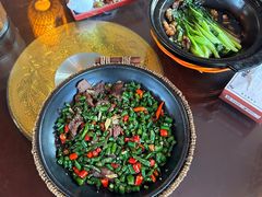 -杨记隆府(白象街店)