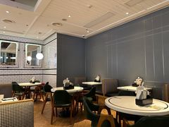 -翠华餐厅(维璟印象城店)