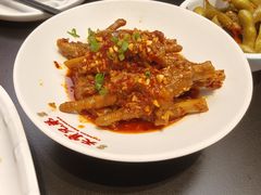 -天宝兄弟(前海壹方城店)