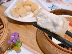 -赏点粤式点心(广州塔店)