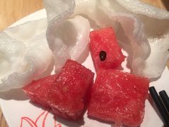 -嘉和一品(蓝堡店)