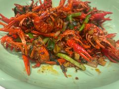 -靓虾二哥·龙虾馆(大塘总店)