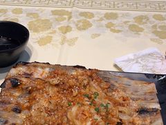 -聚味瞿记·龙虾堂(咸嘉湖店)