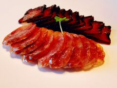 -外滩会(广东路店)