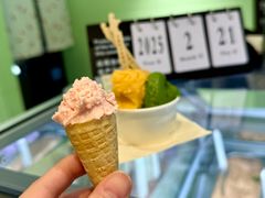 -鹤茶野所(上海首店)