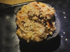-昊·来了寿司(双楠2店)