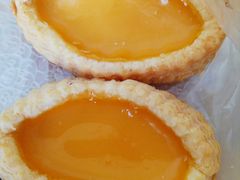 港式菠萝包-琳琅LIN LANG(解放店)