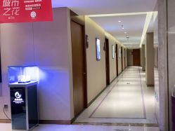 -厦门美莱整形美容医院