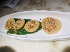 -佬肥猫·浙江乡村菜(国华广场店)