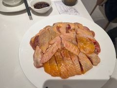 -粤来记·啫啫煲·点心(日月光店)