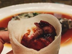 -御宝轩(益丰·外滩源店)