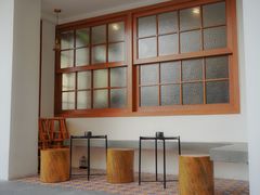 -PUZZLE COFFEE 拼图咖啡