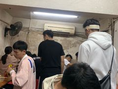-威邵鸡煲(西华路总店)