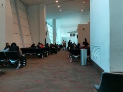 -吉隆坡国际机场