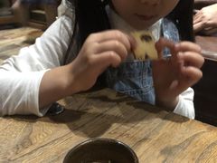 -云端咖啡(古北水镇景区店)