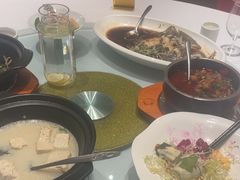 -梦都海鲜酒家(万达广场江桥店)