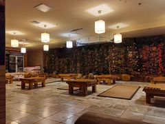 -天源宝石浴宫(和平店)