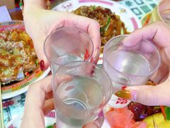 -憶廟街 X 沙角邨(太古城店)