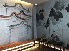 -淘米捞·米汤脆鲩鱼火锅(福田皇岗店)