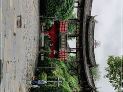 -平乐古镇