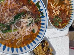 -雲物·云南小馆(好悦天地店)