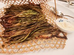 -虹迎轩·中餐厅(虹桥迎宾馆店)