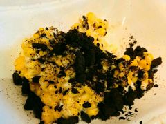 -鱼酷活鱼烤鱼(恒隆广场店)