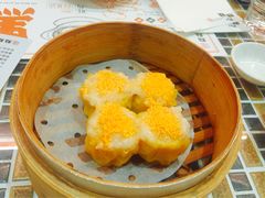 -点点心(微风信义店)