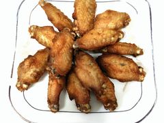 -大班家政月嫂育儿嫂(深圳NO.1店)