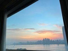 -武汉马哥孛罗酒店