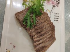 -王记姚家味·地道苏帮菜(凤凰街店)