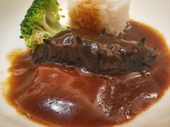 -鲁宴·鲁煨黄河生态大鲤鱼(月坛店)