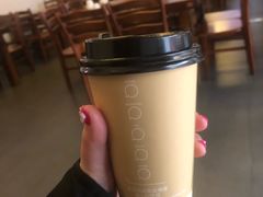 -少林寺欢喜地素斋馆