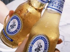 -钱山海鲜大排档